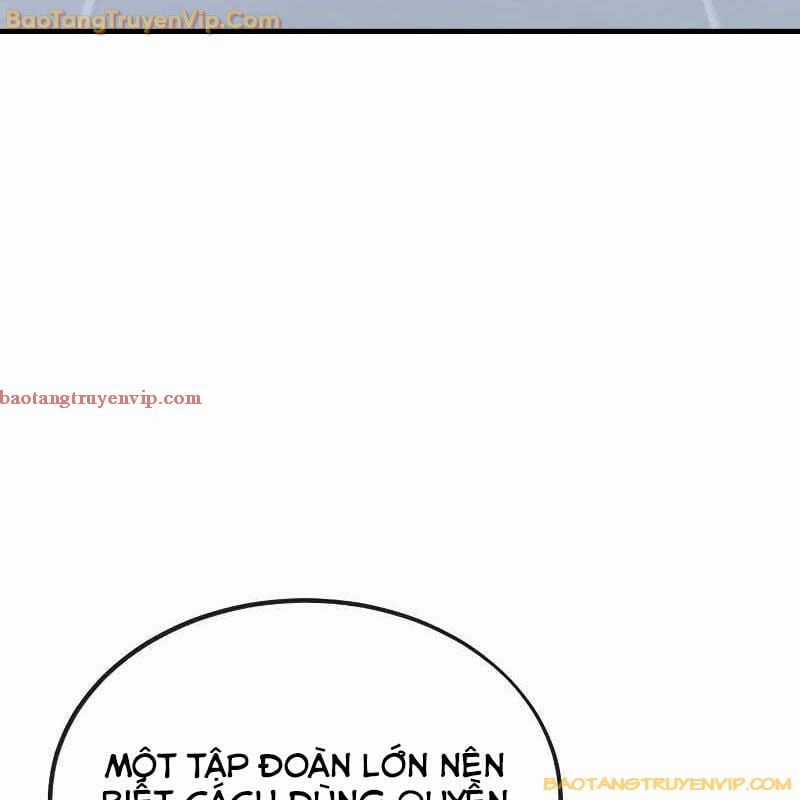 Rỉ Sét Chapter 15 trang 166