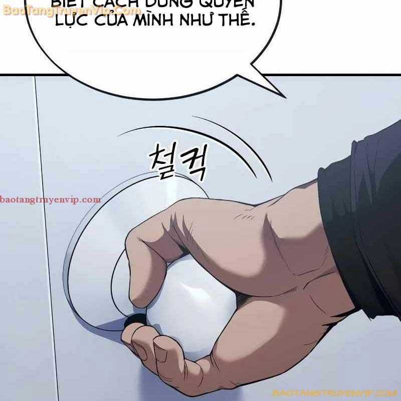 Rỉ Sét Chapter 15 trang 167