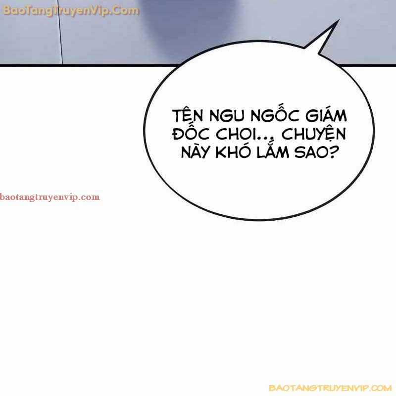 Rỉ Sét Chapter 15 trang 168