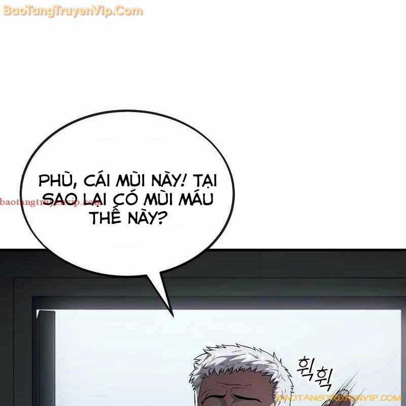 Rỉ Sét Chapter 15 trang 169