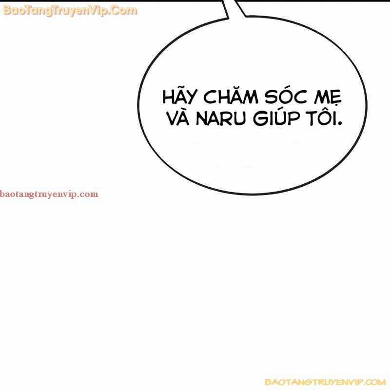 Rỉ Sét Chapter 15 trang 17