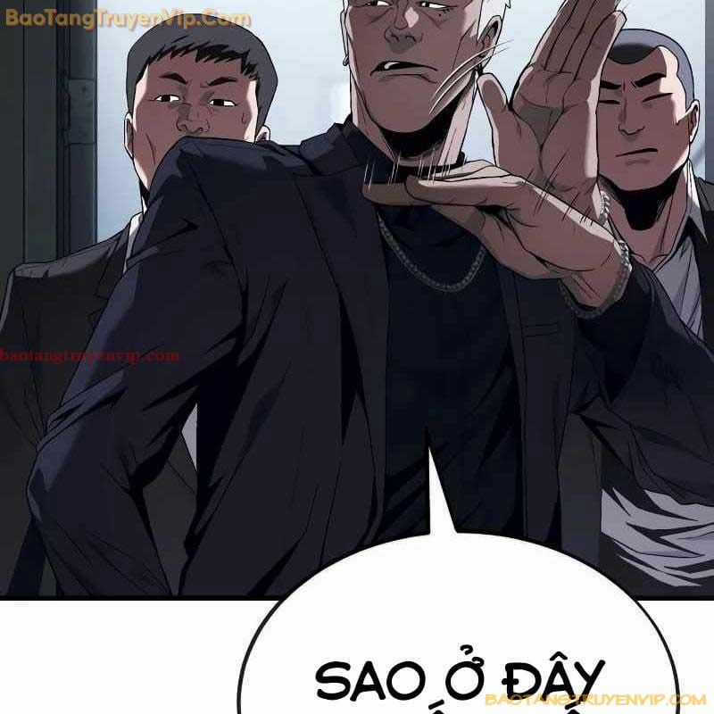 Rỉ Sét Chapter 15 trang 170