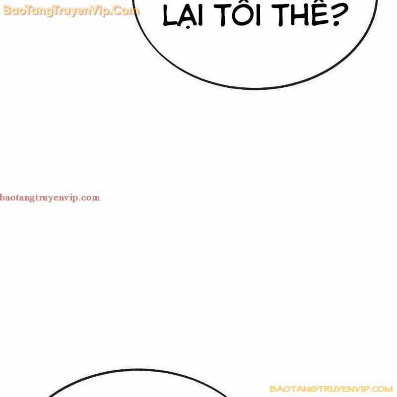 Rỉ Sét Chapter 15 trang 171