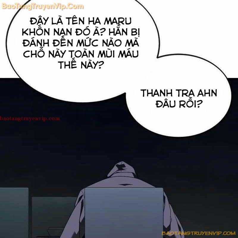 Rỉ Sét Chapter 15 trang 172