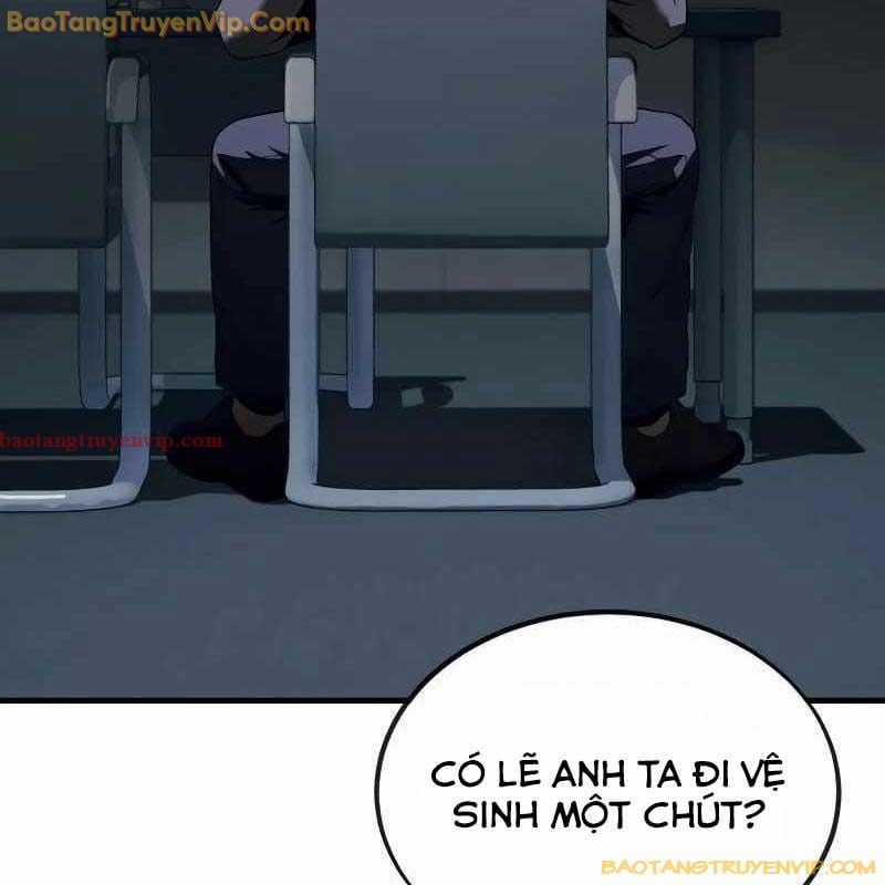 Rỉ Sét Chapter 15 trang 173