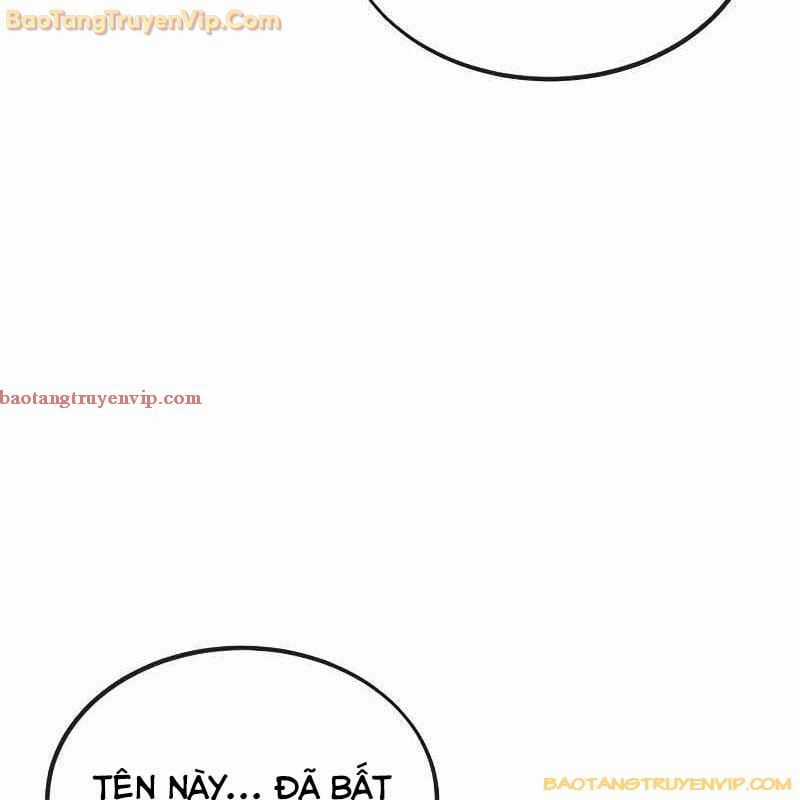 Rỉ Sét Chapter 15 trang 174