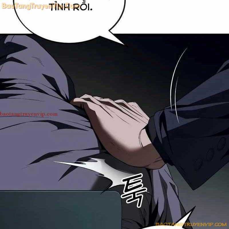 Rỉ Sét Chapter 15 trang 175