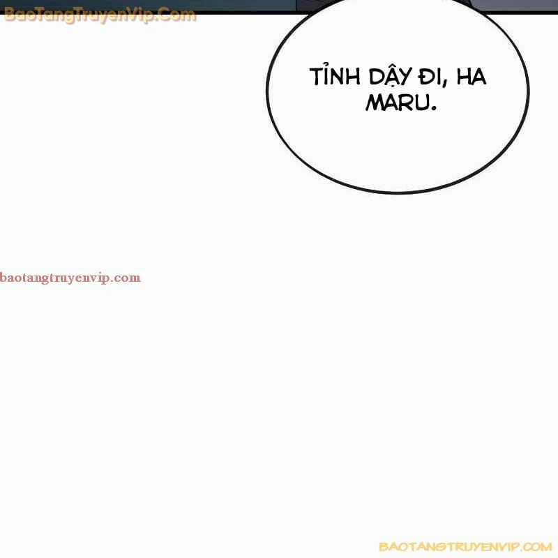 Rỉ Sét Chapter 15 trang 176