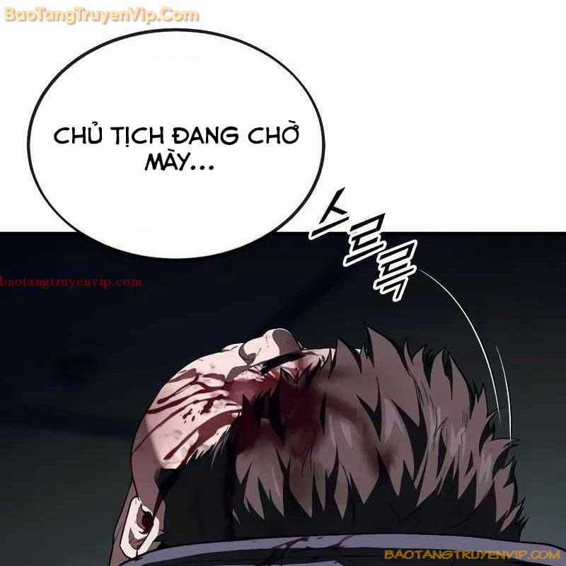 Rỉ Sét Chapter 15 trang 177