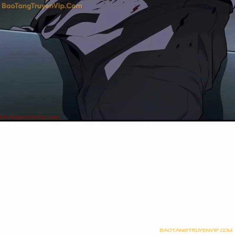 Rỉ Sét Chapter 15 trang 178