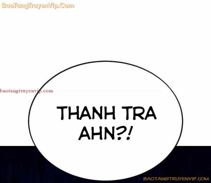 Rỉ Sét Chapter 15 trang 179