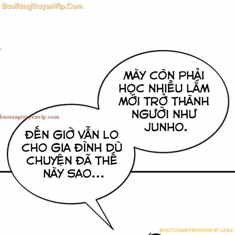 Rỉ Sét Chapter 15 trang 18