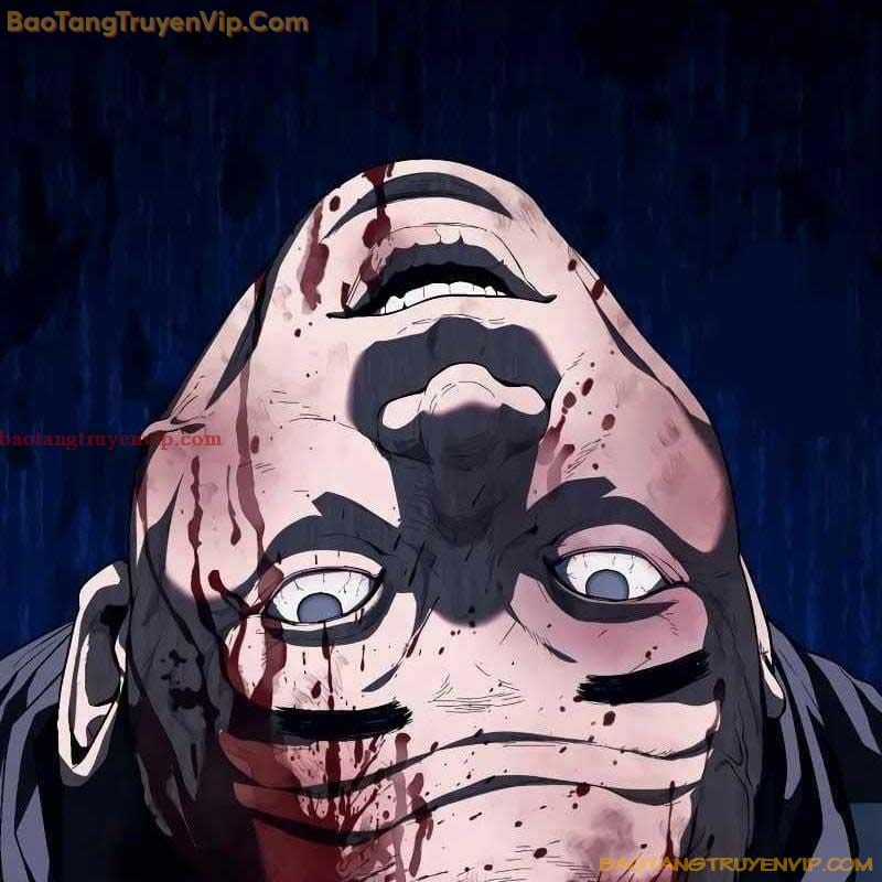 Rỉ Sét Chapter 15 trang 180