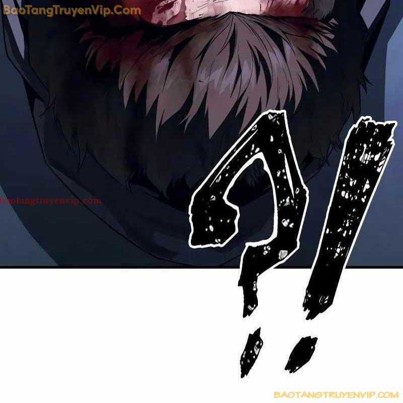 Rỉ Sét Chapter 15 trang 181