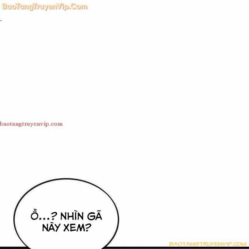 Rỉ Sét Chapter 15 trang 182