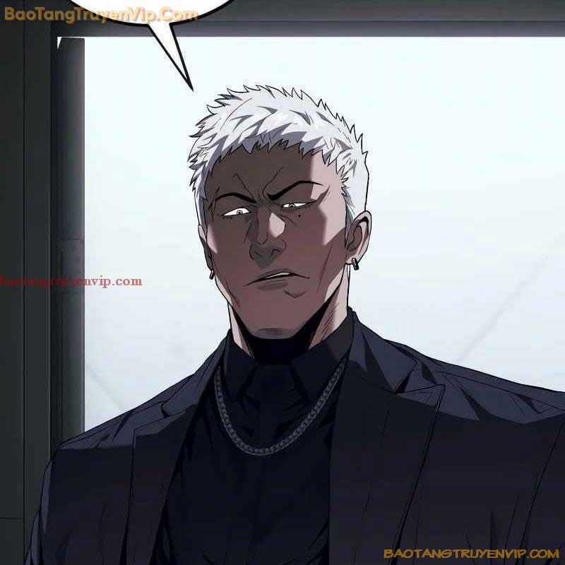 Rỉ Sét Chapter 15 trang 183