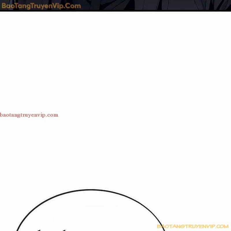 Rỉ Sét Chapter 15 trang 184