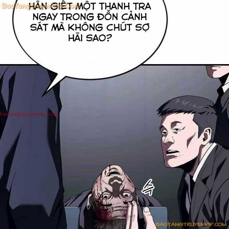 Rỉ Sét Chapter 15 trang 185