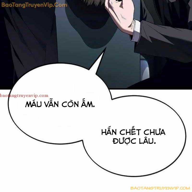 Rỉ Sét Chapter 15 trang 186