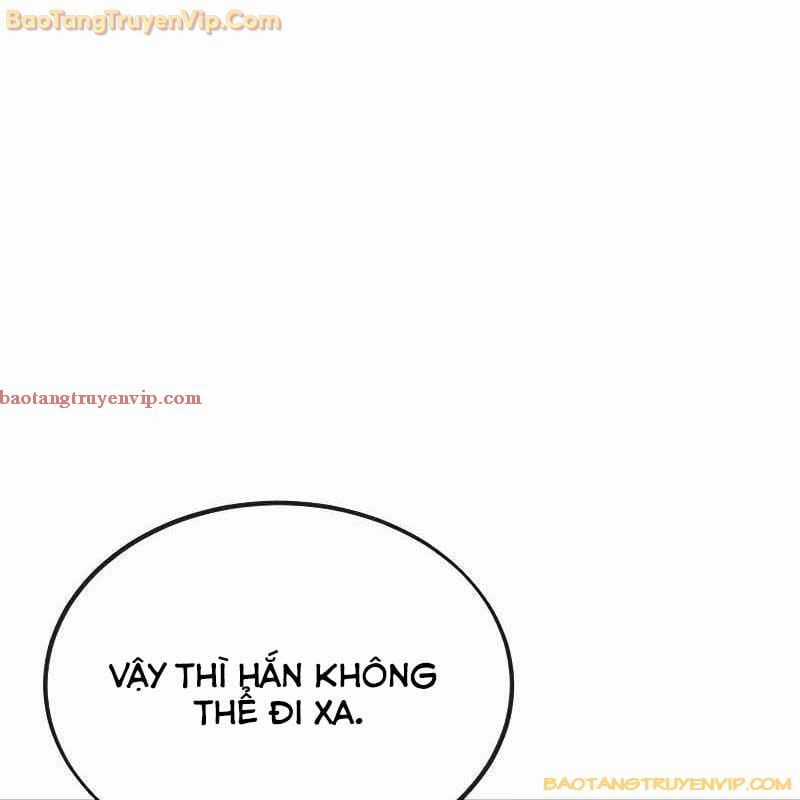 Rỉ Sét Chapter 15 trang 187