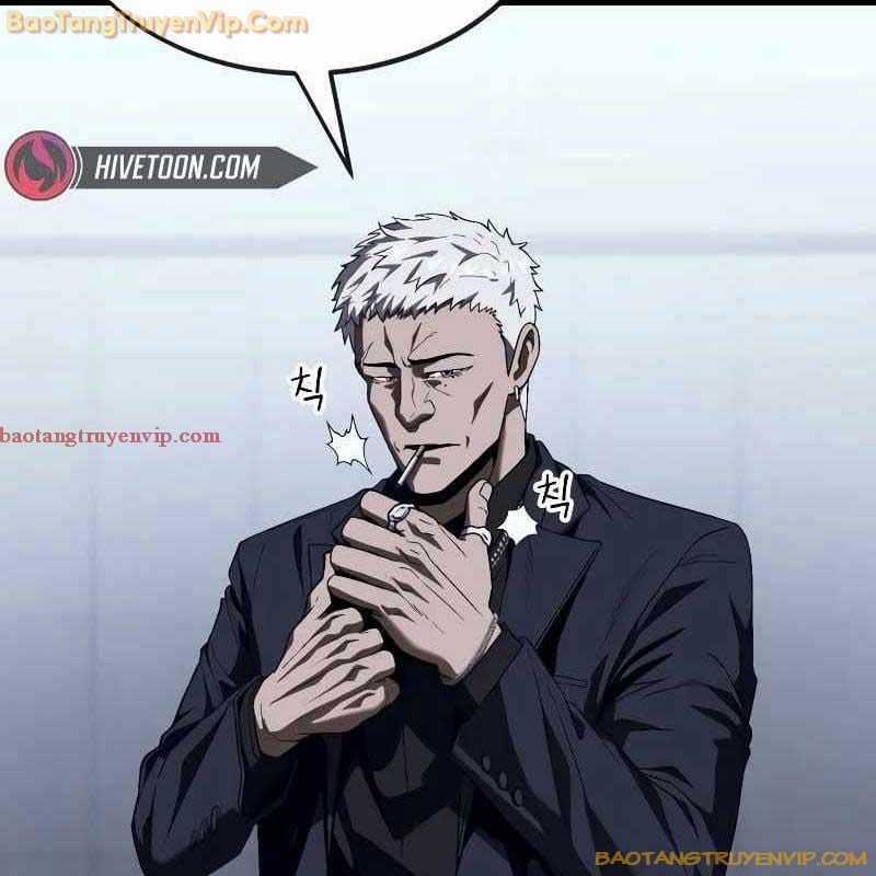 Rỉ Sét Chapter 15 trang 188