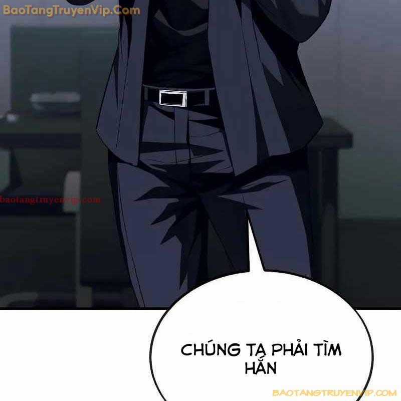 Rỉ Sét Chapter 15 trang 189