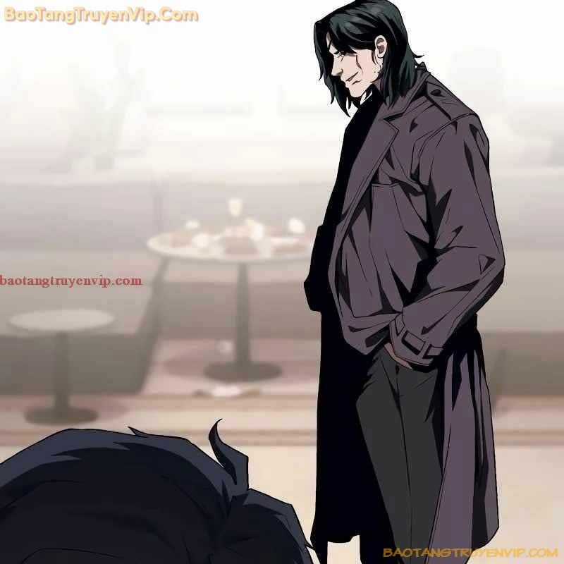 Rỉ Sét Chapter 15 trang 19