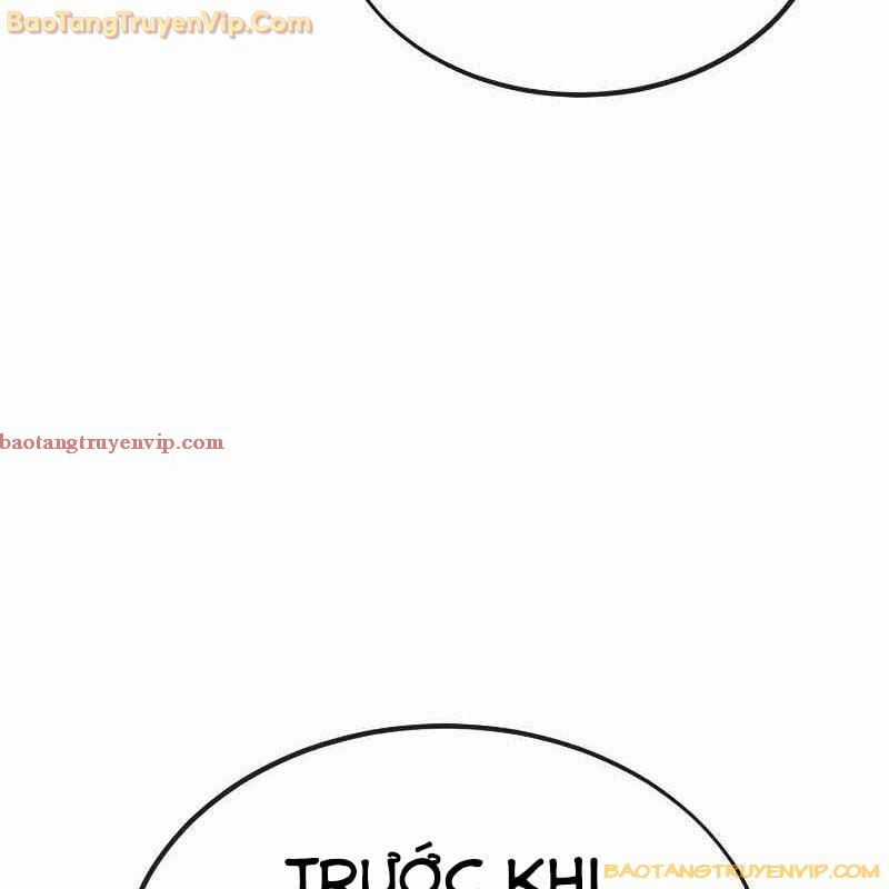 Rỉ Sét Chapter 15 trang 190