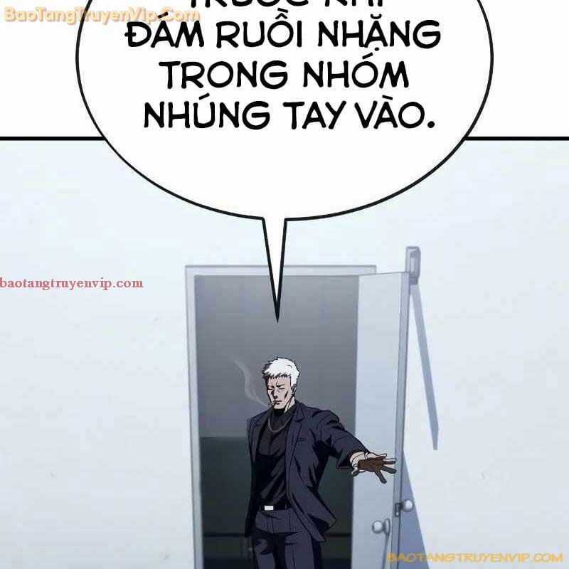 Rỉ Sét Chapter 15 trang 191