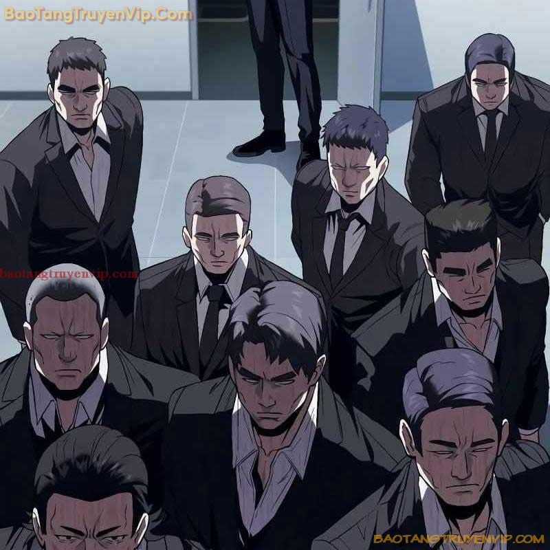 Rỉ Sét Chapter 15 trang 192