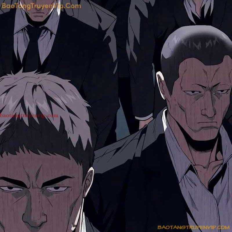 Rỉ Sét Chapter 15 trang 193