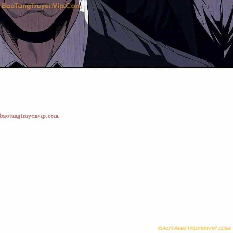 Rỉ Sét Chapter 15 trang 194