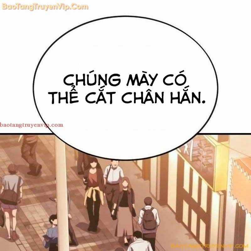 Rỉ Sét Chapter 15 trang 195