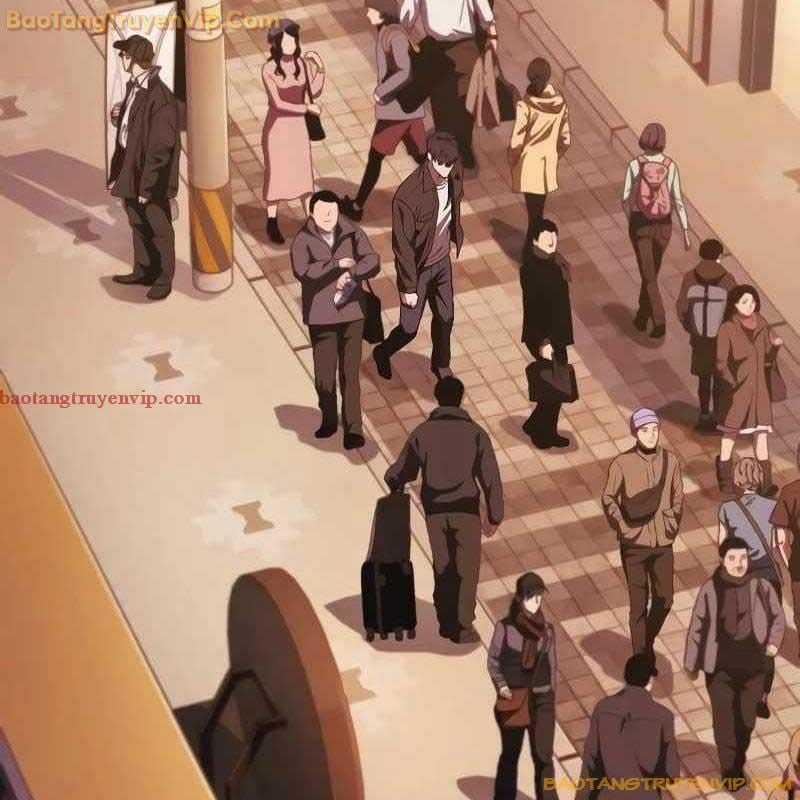 Rỉ Sét Chapter 15 trang 196