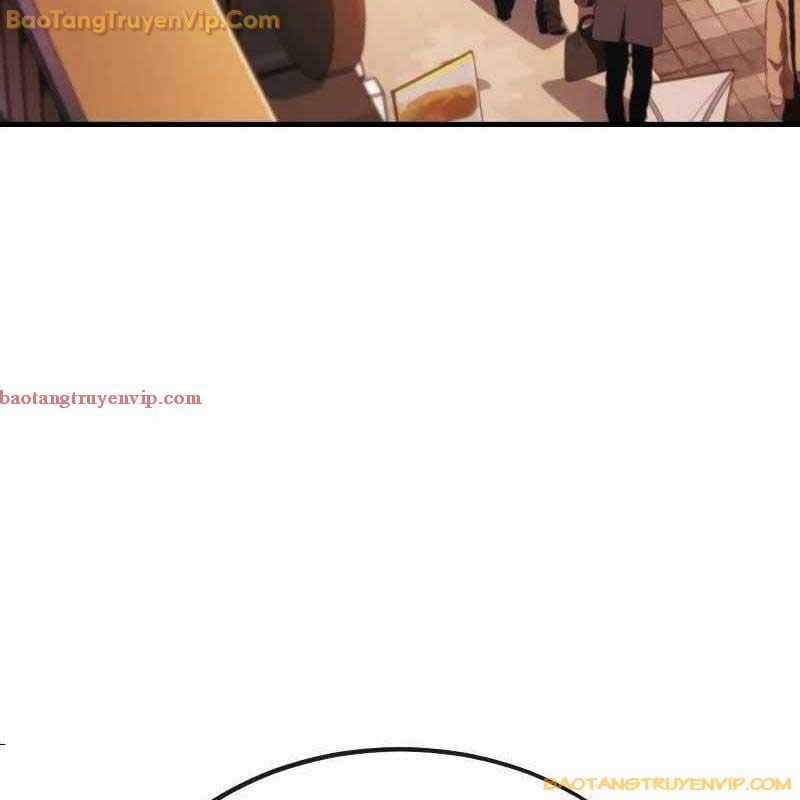 Rỉ Sét Chapter 15 trang 197