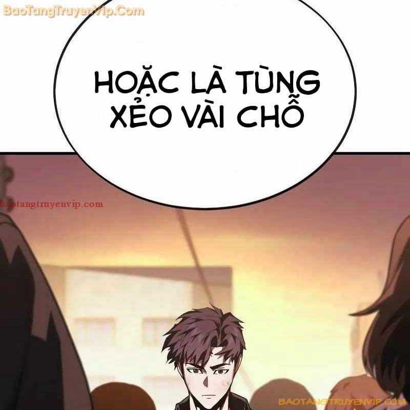 Rỉ Sét Chapter 15 trang 198