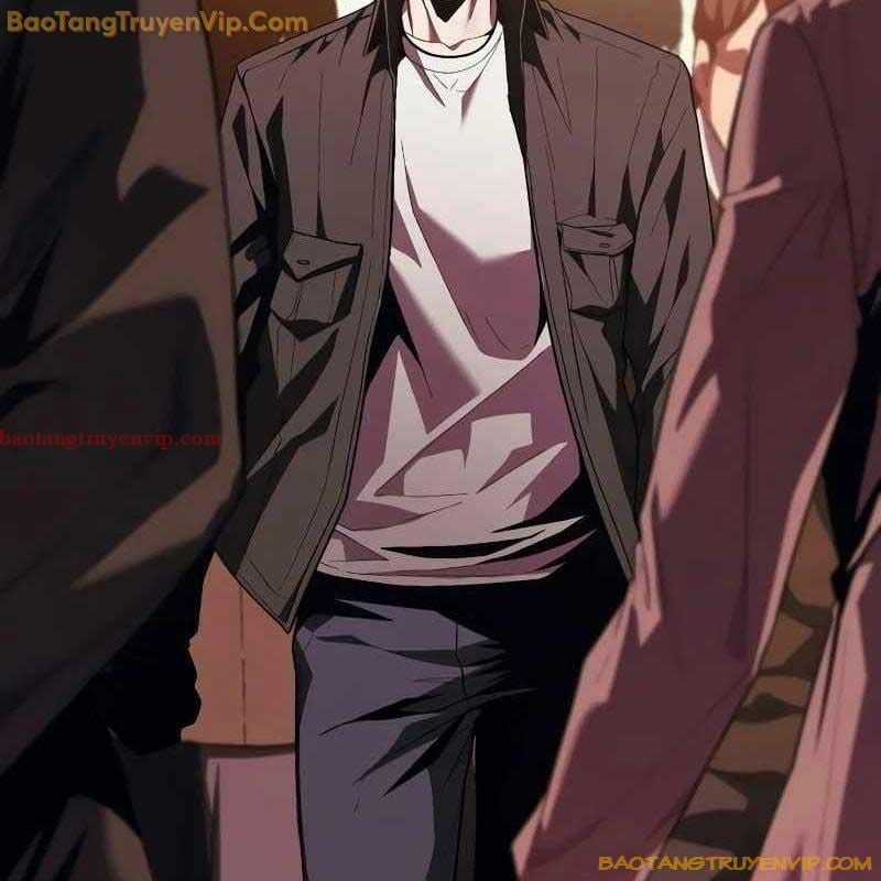 Rỉ Sét Chapter 15 trang 199