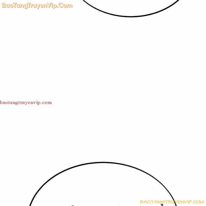 Rỉ Sét Chapter 15 trang 2