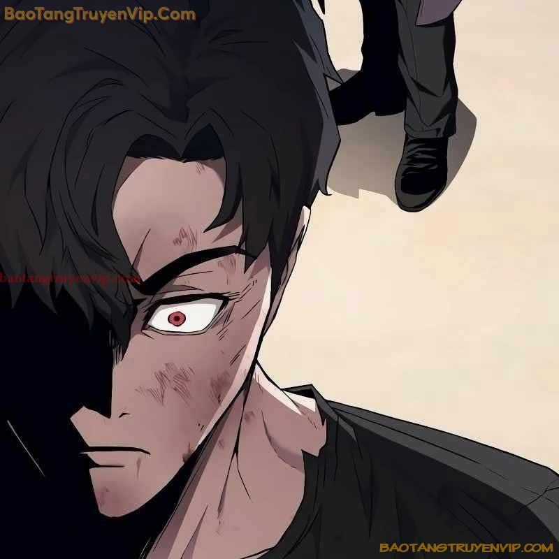 Rỉ Sét Chapter 15 trang 20