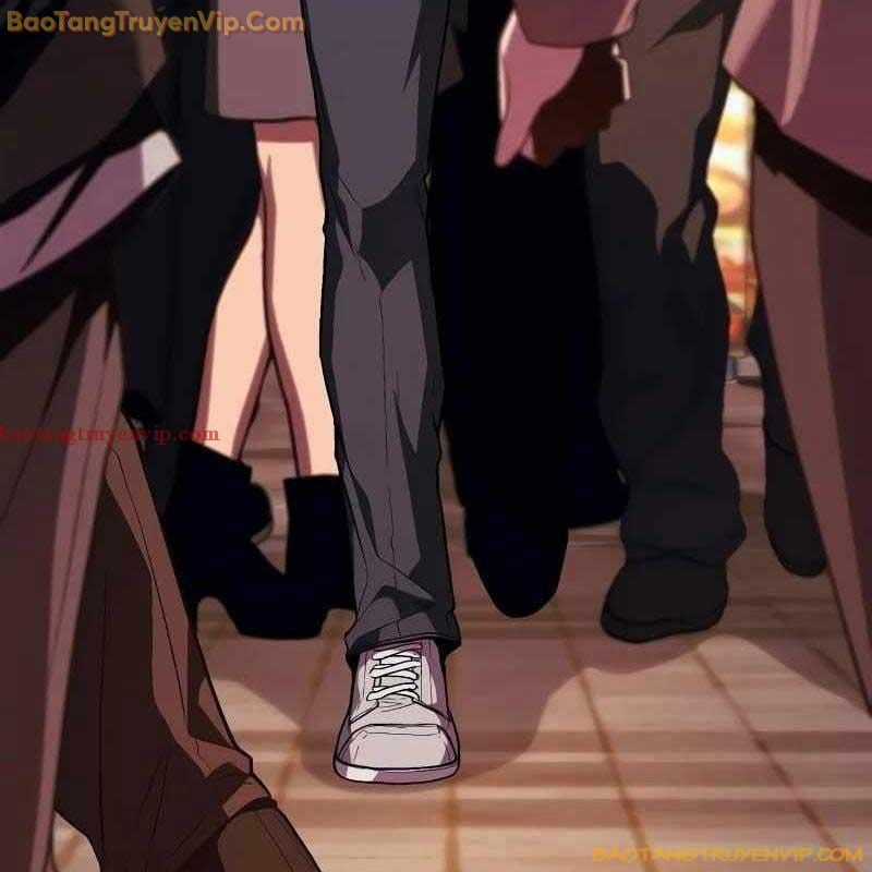 Rỉ Sét Chapter 15 trang 200