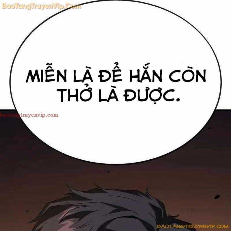 Rỉ Sét Chapter 15 trang 202