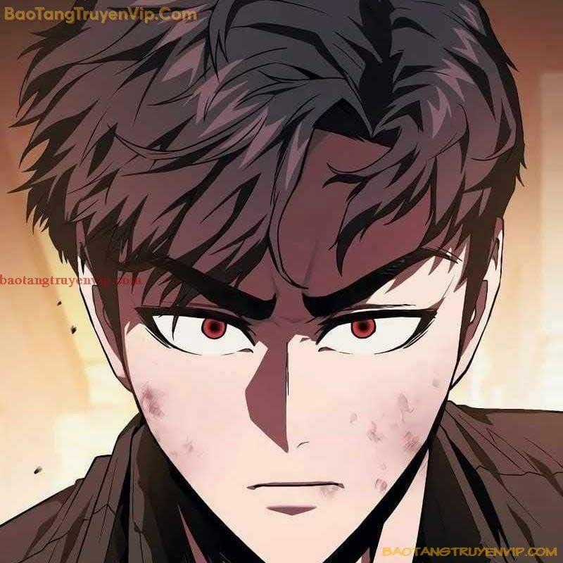 Rỉ Sét Chapter 15 trang 203