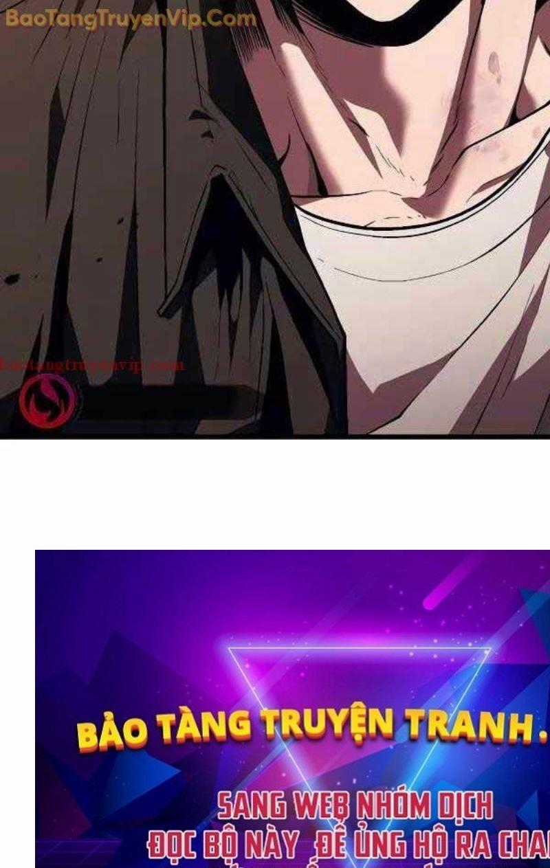 Rỉ Sét Chapter 15 trang 204