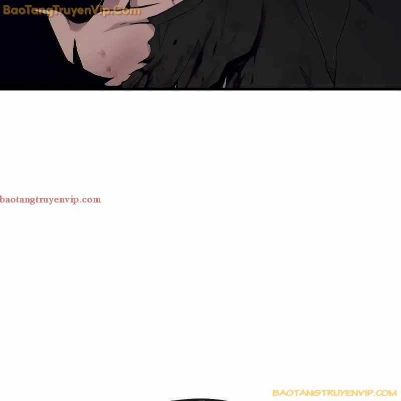 Rỉ Sét Chapter 15 trang 21