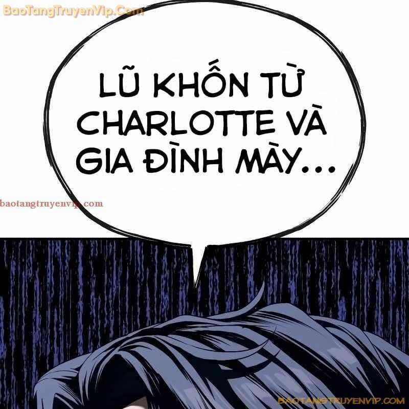 Rỉ Sét Chapter 15 trang 22