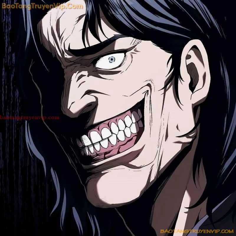 Rỉ Sét Chapter 15 trang 23