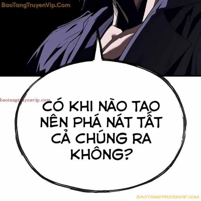 Rỉ Sét Chapter 15 trang 24