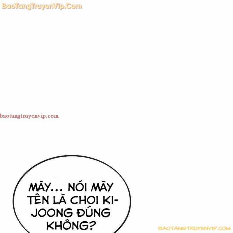 Rỉ Sét Chapter 15 trang 25