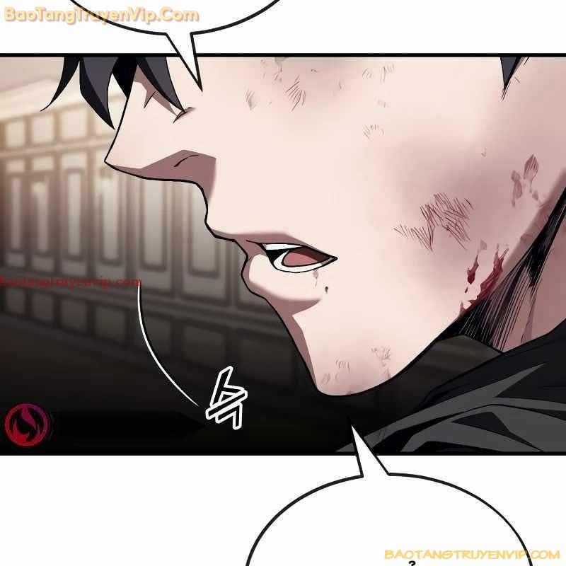 Rỉ Sét Chapter 15 trang 26