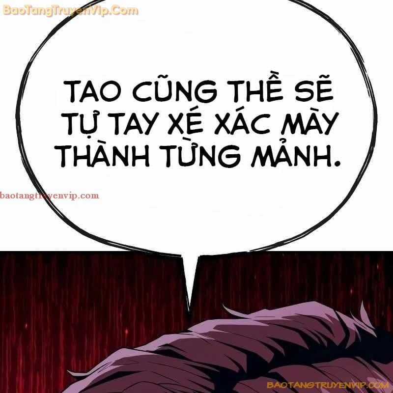 Rỉ Sét Chapter 15 trang 28